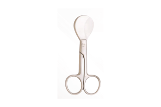 Product 10
